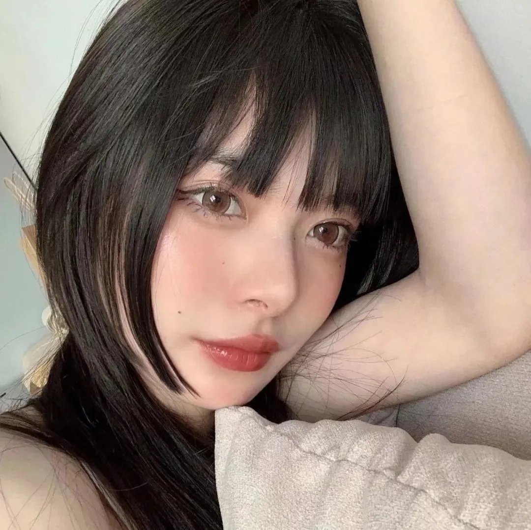 妖兽大蛛王