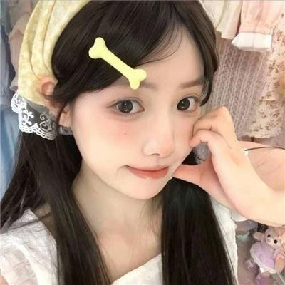 失山心灵