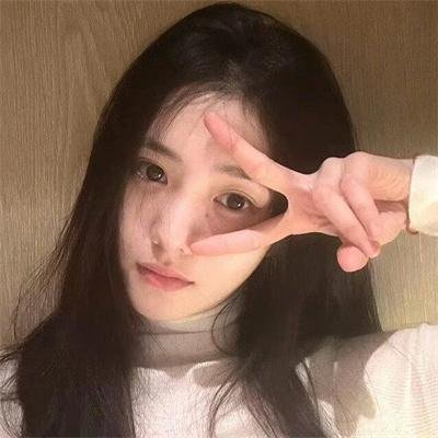 明眸
