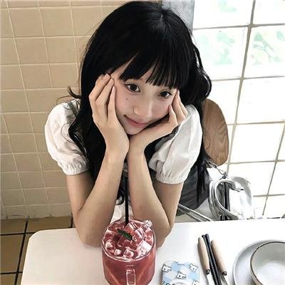 格卢莫夫的日记