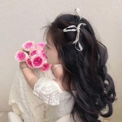 木兰花