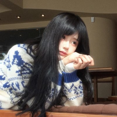 大雪海的凯纳星球的信者