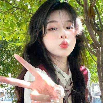 复仇战士