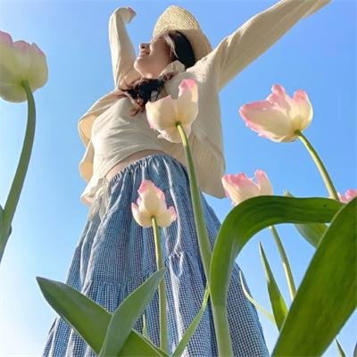 抚养亚利桑纳