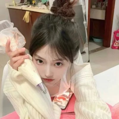 米欧王子