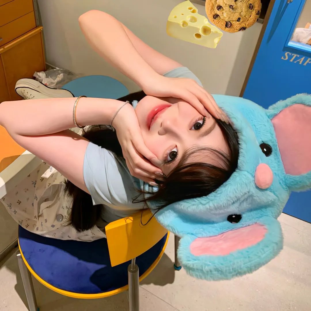 胡说霸道