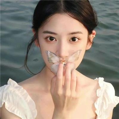 我会找到路