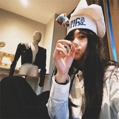 了不起的巴斯克斯