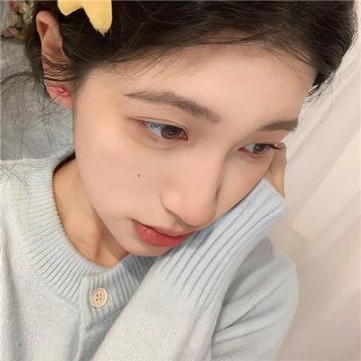 鬼磨坊