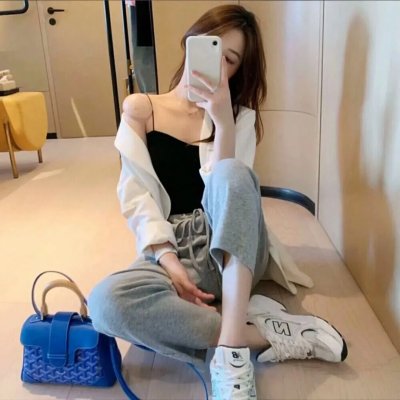 奥戈